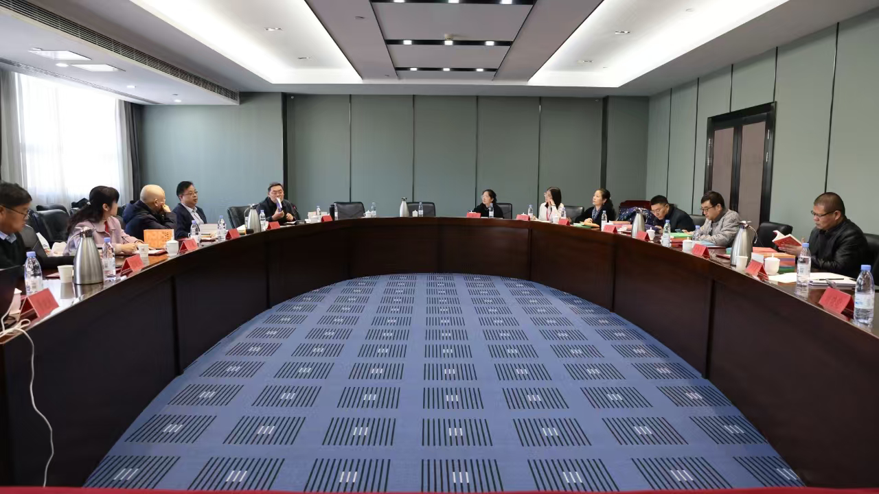 图片 3.png 图片 3.png