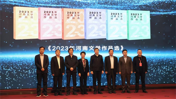 图片 1.png 图片 1.png