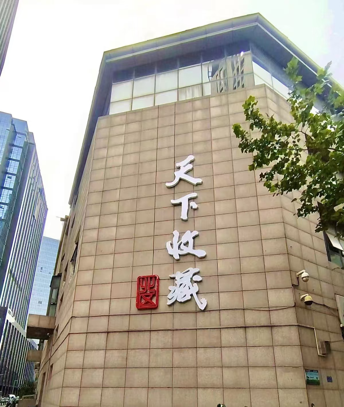 13.png 13.png