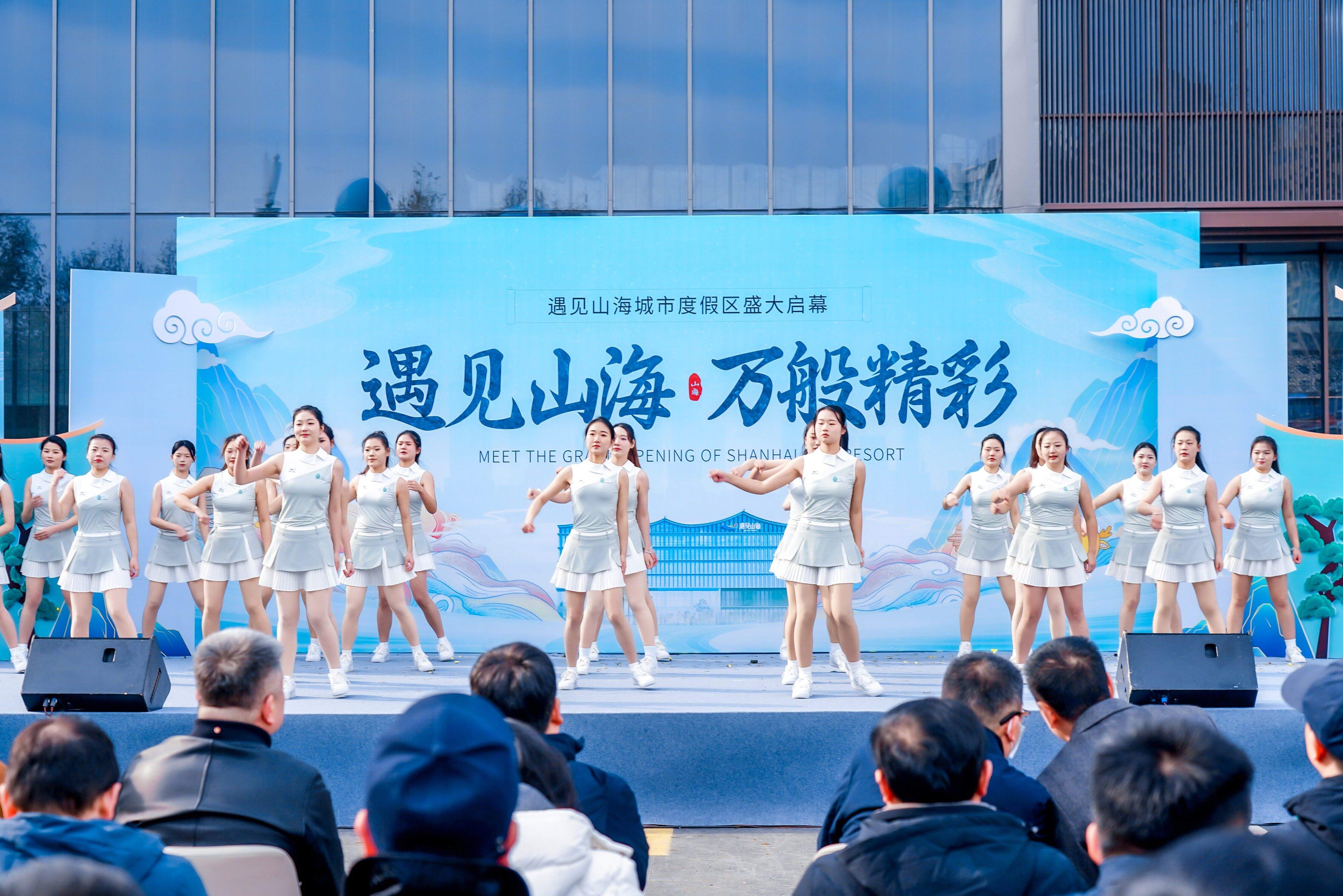 图19.jpg