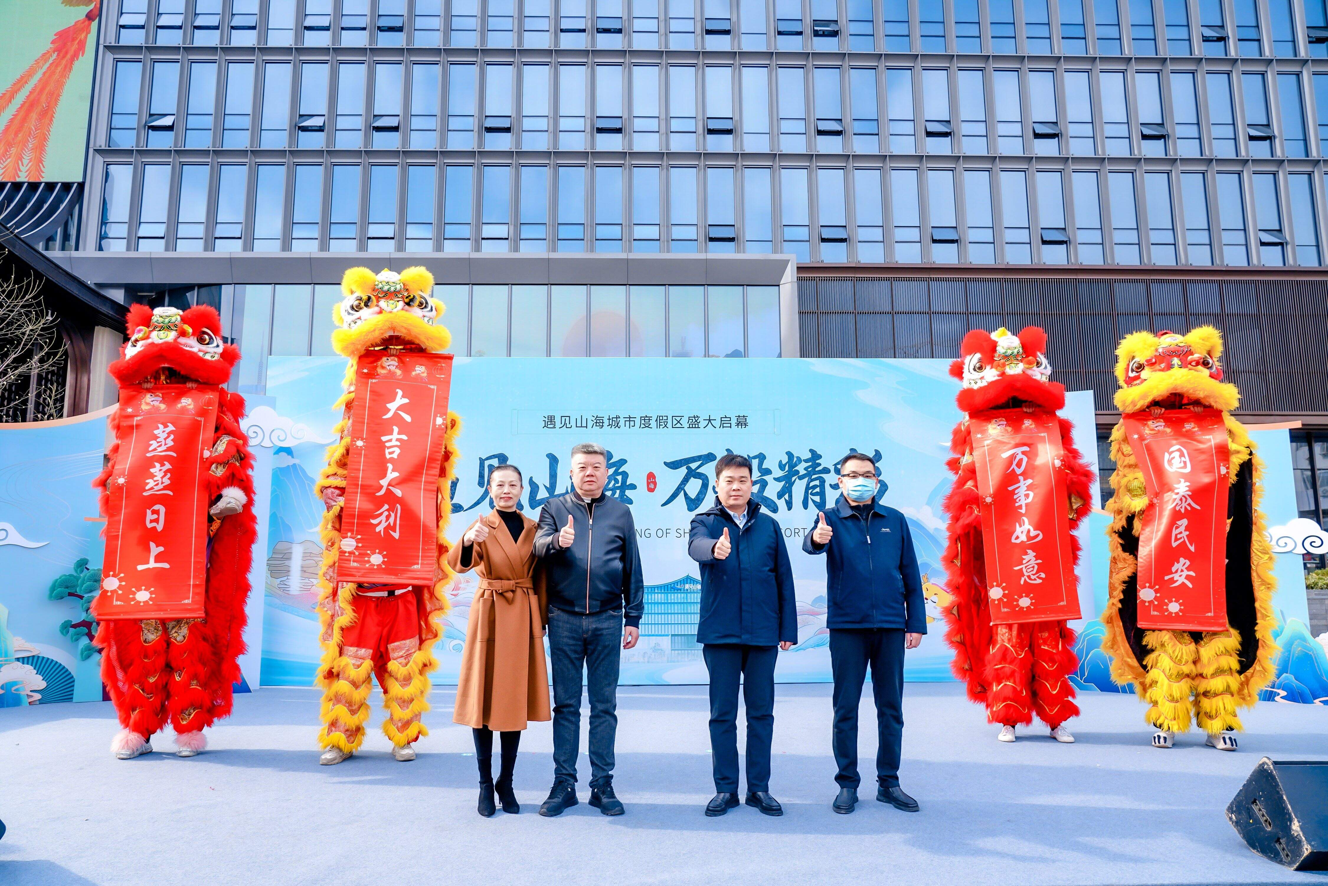 图6.jpg