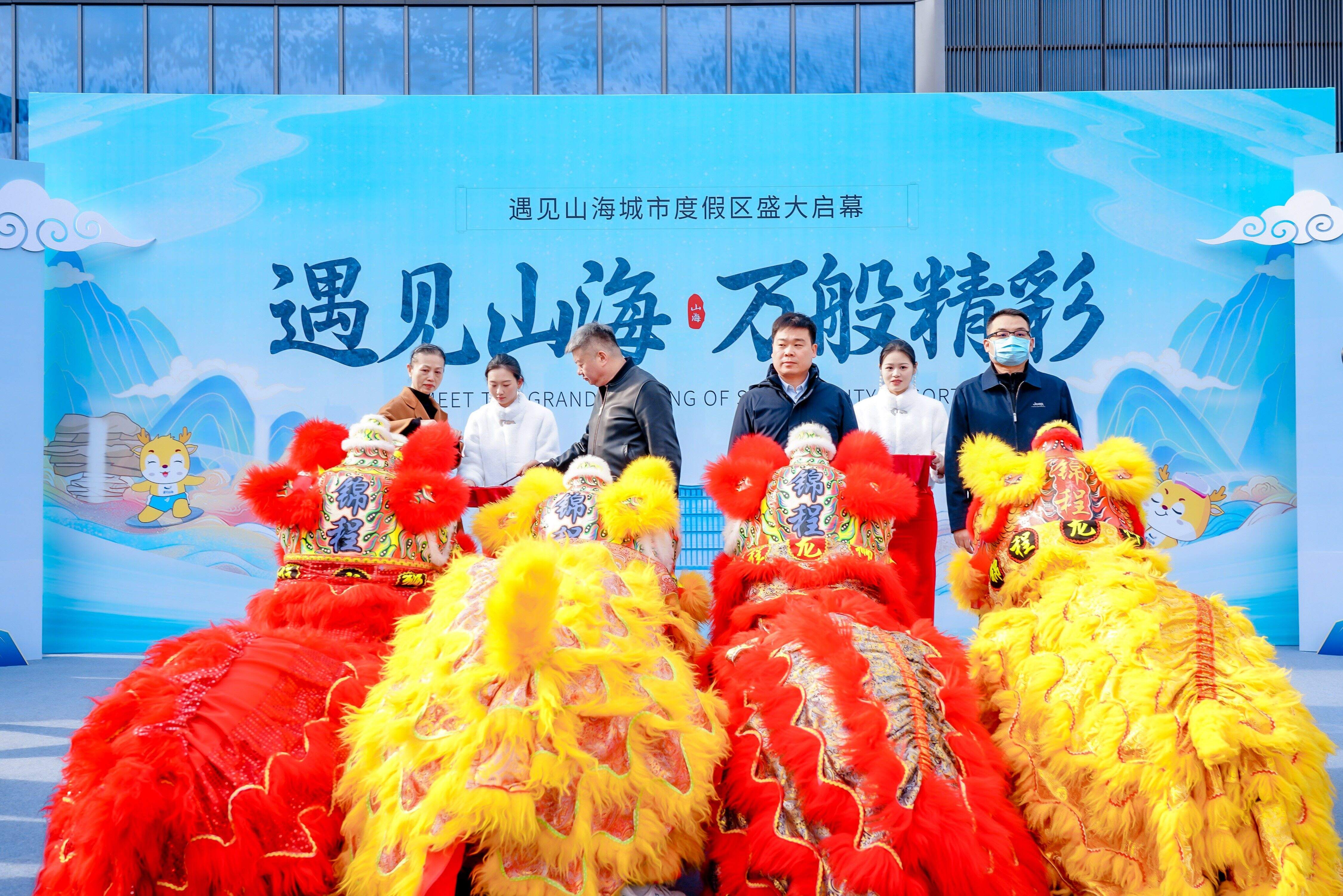 图5.jpg