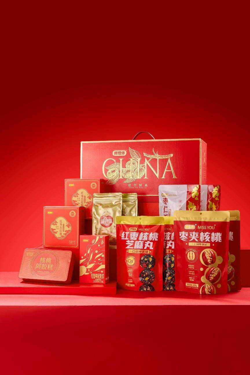 图片6.jpg 图片6.jpg