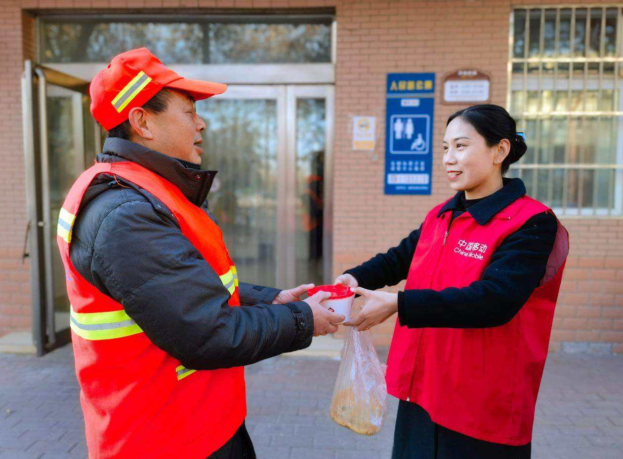 图片2.jpg 图片2.jpg