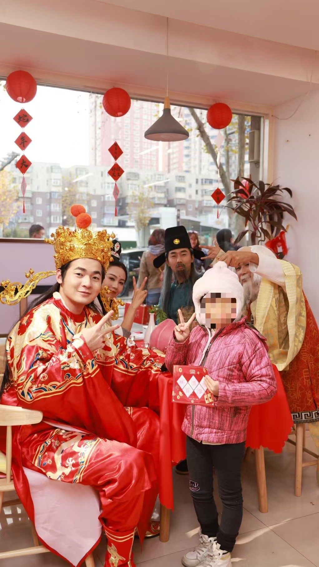 图片3.jpg 图片3.jpg