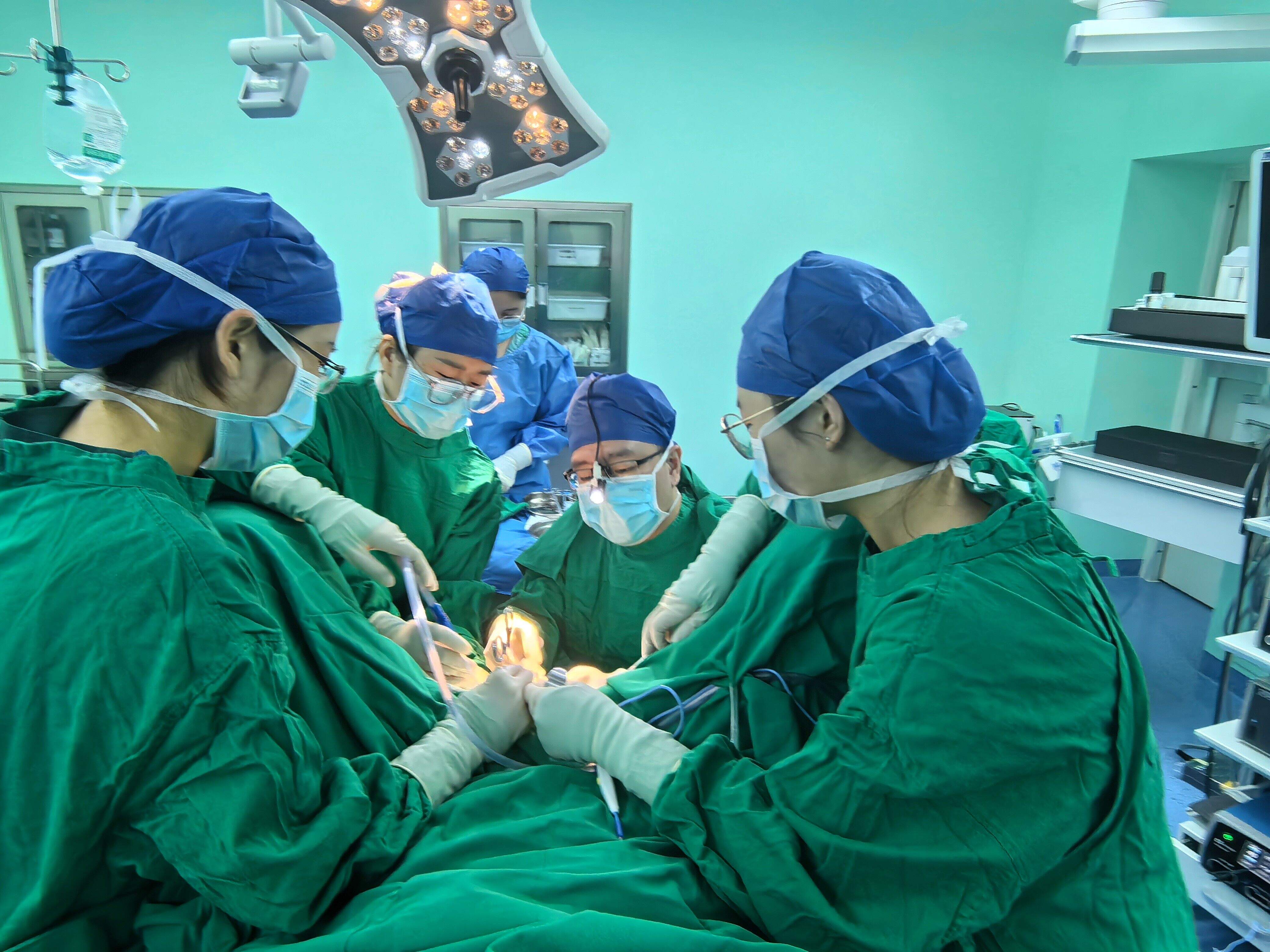 2(8883773)-20250117114505.jpg 2(8883773)-20250117114505.jpg