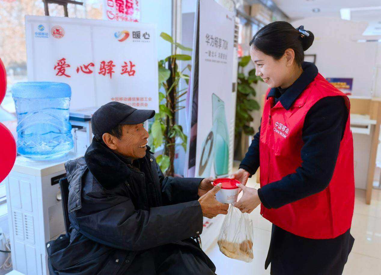 图片1.jpg 图片1.jpg