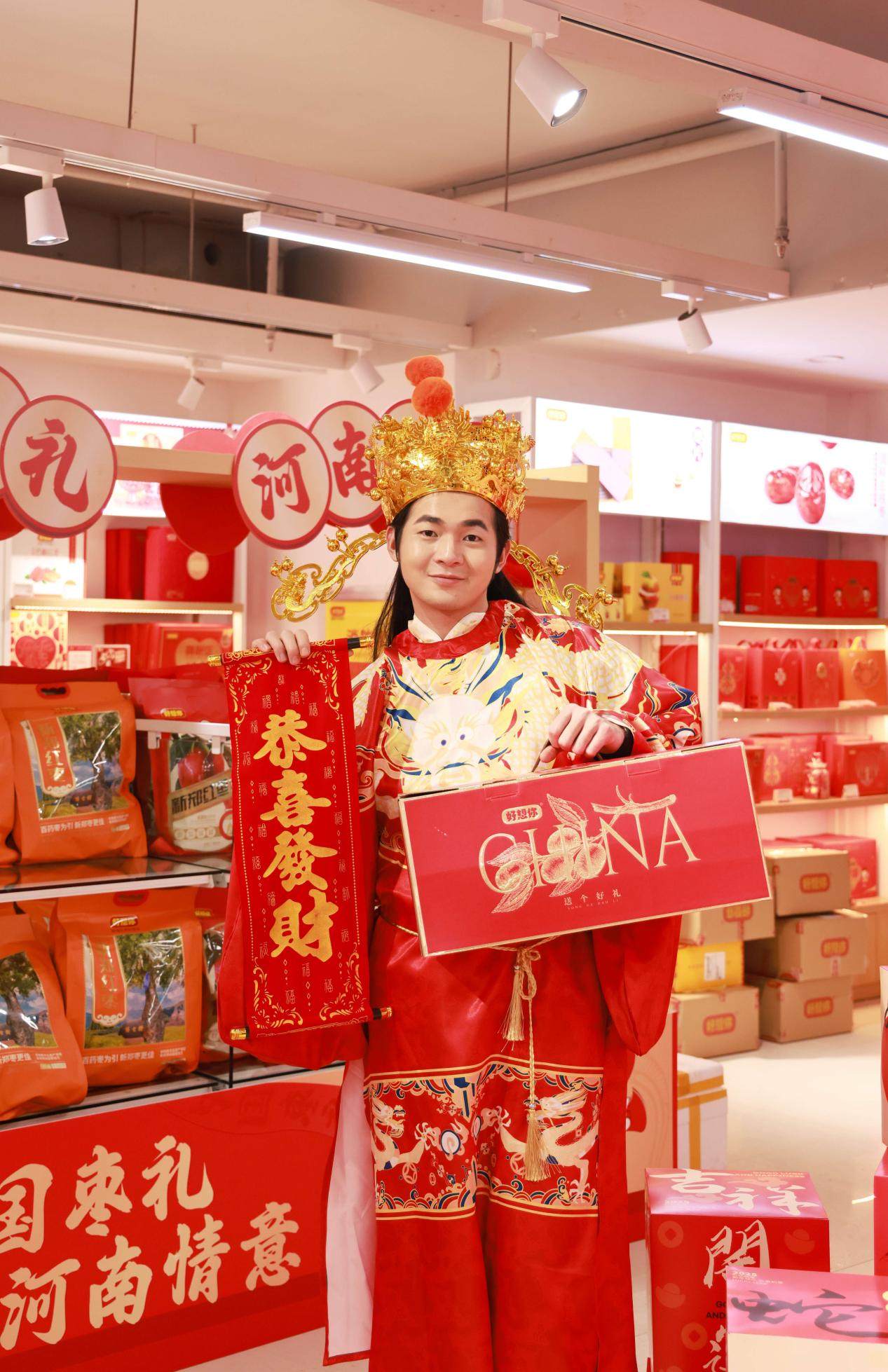 图片7.jpg 图片7.jpg