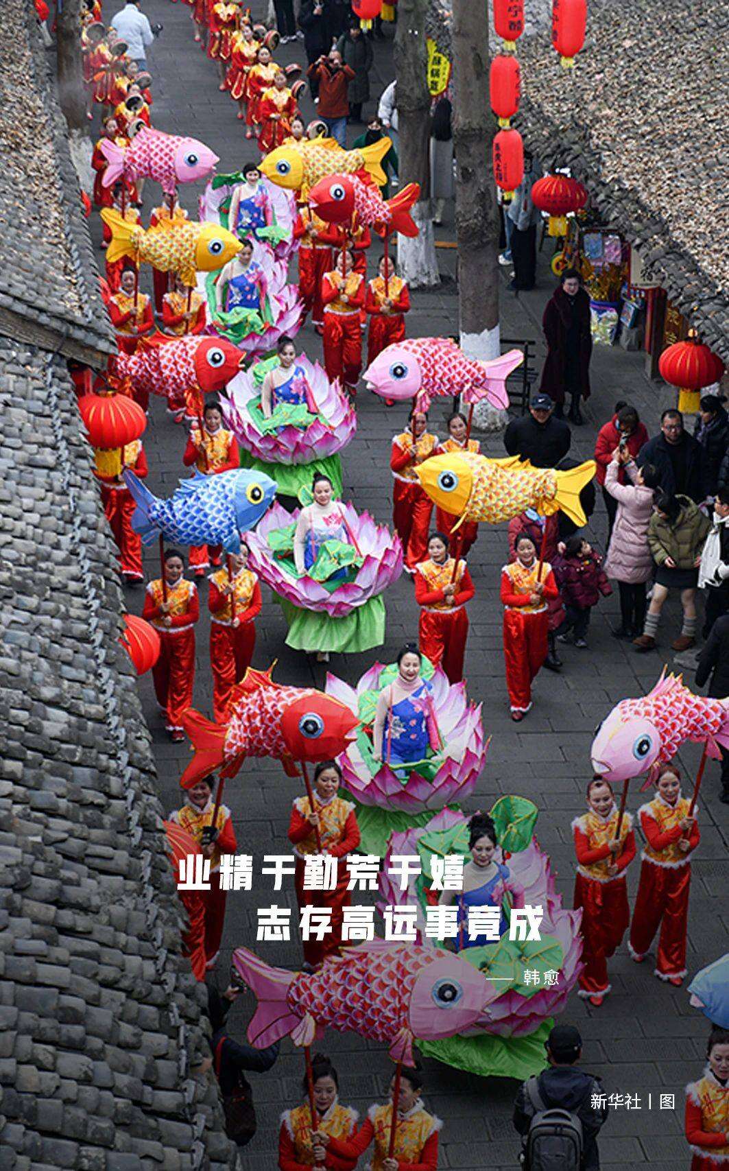 f26155e23d54168a047d7554f8e1fb66.jpg f26155e23d54168a047d7554f8e1fb66.jpg