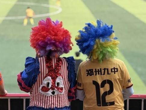 0029D7FZly4hwul4xue7rj60u00h0dxr02.png 0029D7FZly4hwul4xue7rj60u00h0dxr02.png
