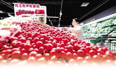 binary_middle (1).jpg