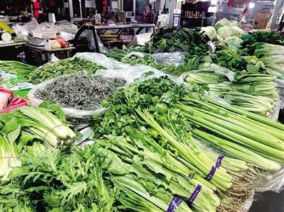 2.18雨水1.jpg 2.18雨水1.jpg