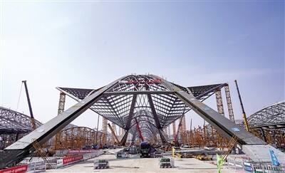 2.18雨水.jpg 2.18雨水.jpg