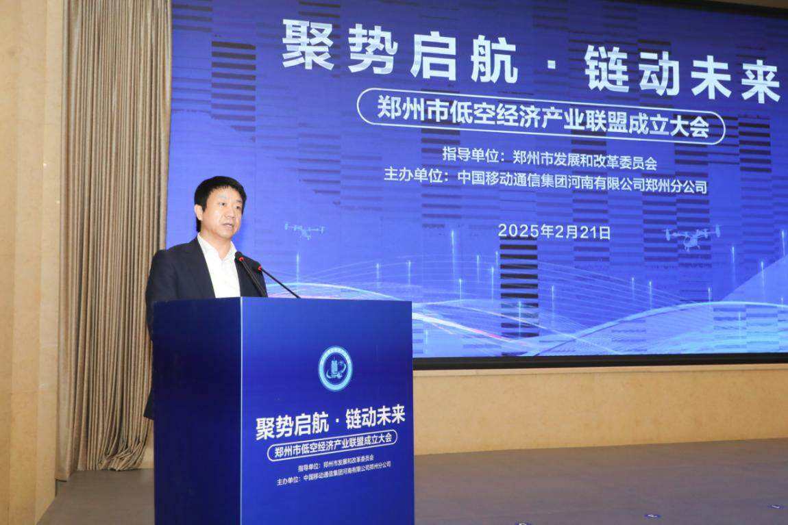 图片3.jpg 图片3.jpg
