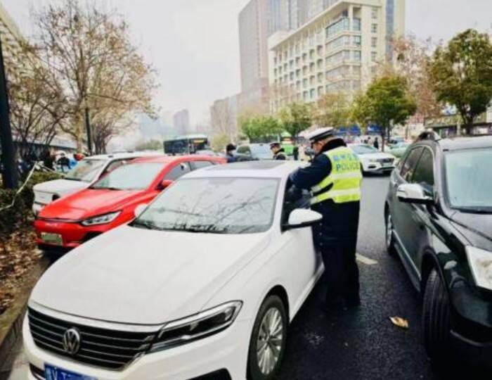 微信截图_20240901114857.png 微信截图_20240901114857.png