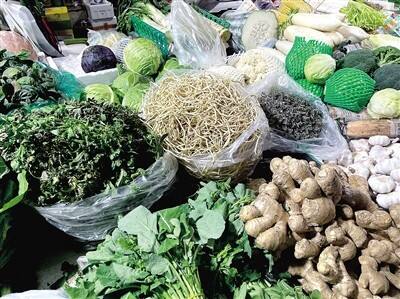 2.18雨水.jpg 2.18雨水.jpg