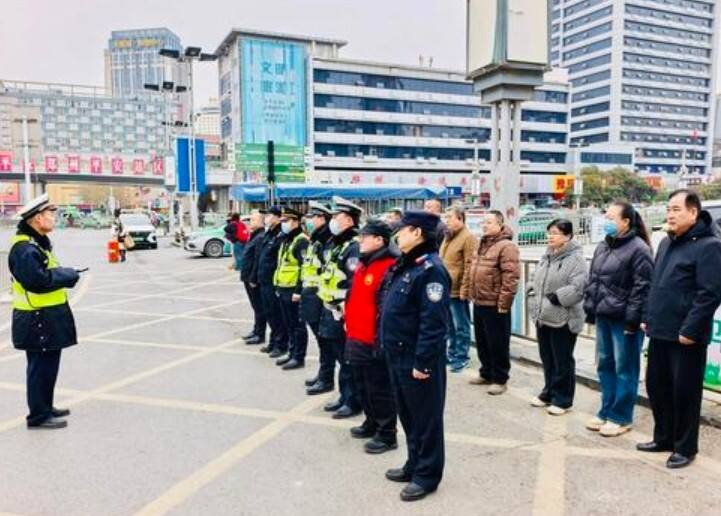 微信截图_20240901104745.png 微信截图_20240901104745.png