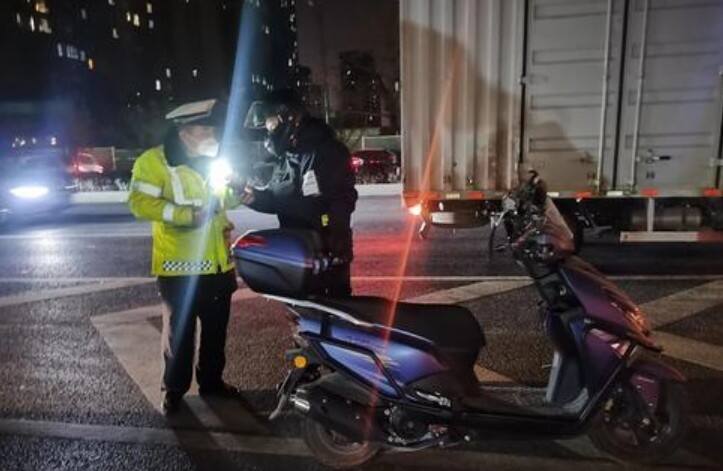 微信截图_20240901114904.png 微信截图_20240901114904.png