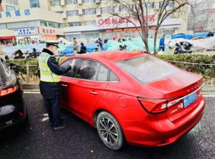 微信截图_20240901114851.png 微信截图_20240901114851.png