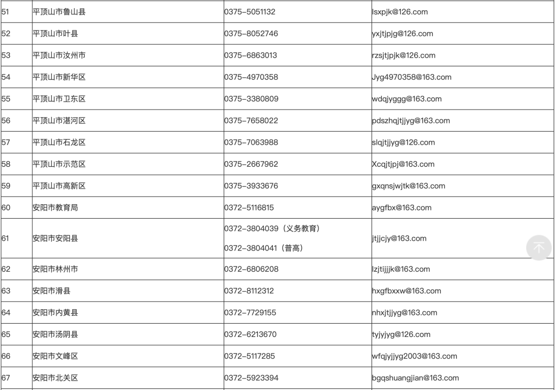 a61ede5aa3bfdb9035ab3586fb42b8a9.png a61ede5aa3bfdb9035ab3586fb42b8a9.png