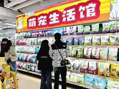 binary_middle (2).jpg