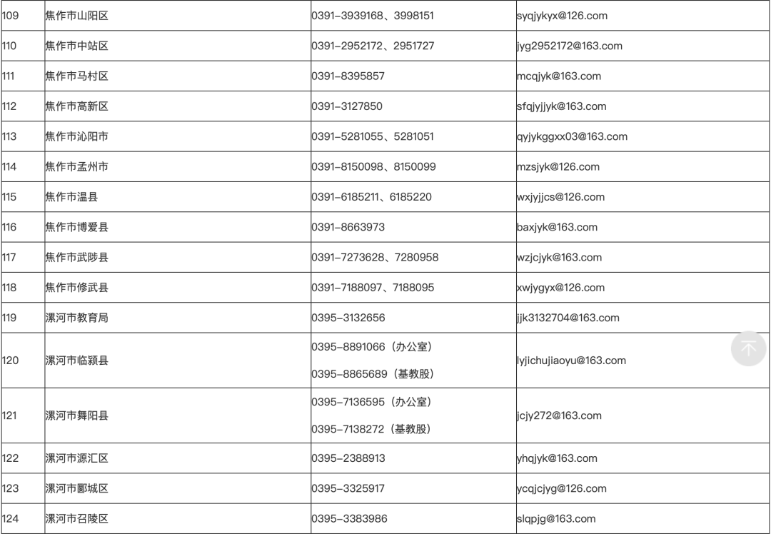 3daf73766c90653e765b7f99fd7bccff.png 3daf73766c90653e765b7f99fd7bccff.png