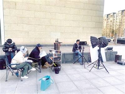 binary_middle (1).jpg binary_middle (1).jpg