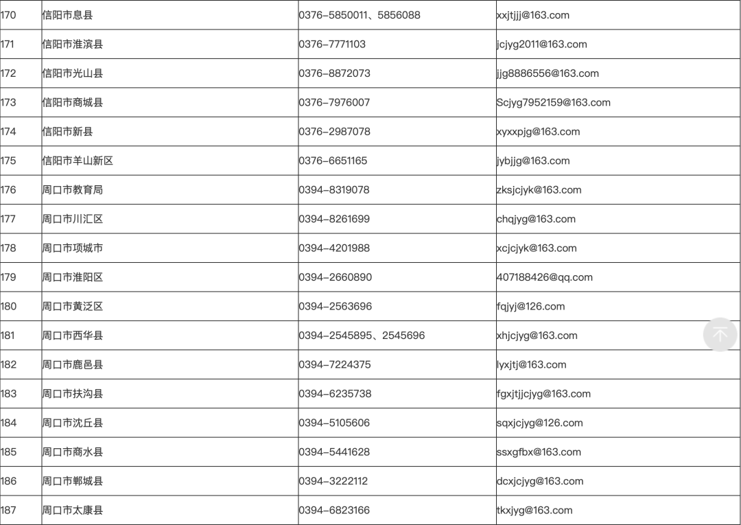 d8bc176c01e139ea7f9c8439aa482c91.png d8bc176c01e139ea7f9c8439aa482c91.png