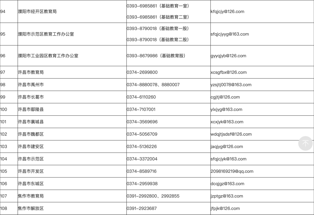 a224a596ae78818964cd59e02dd7db98.png a224a596ae78818964cd59e02dd7db98.png