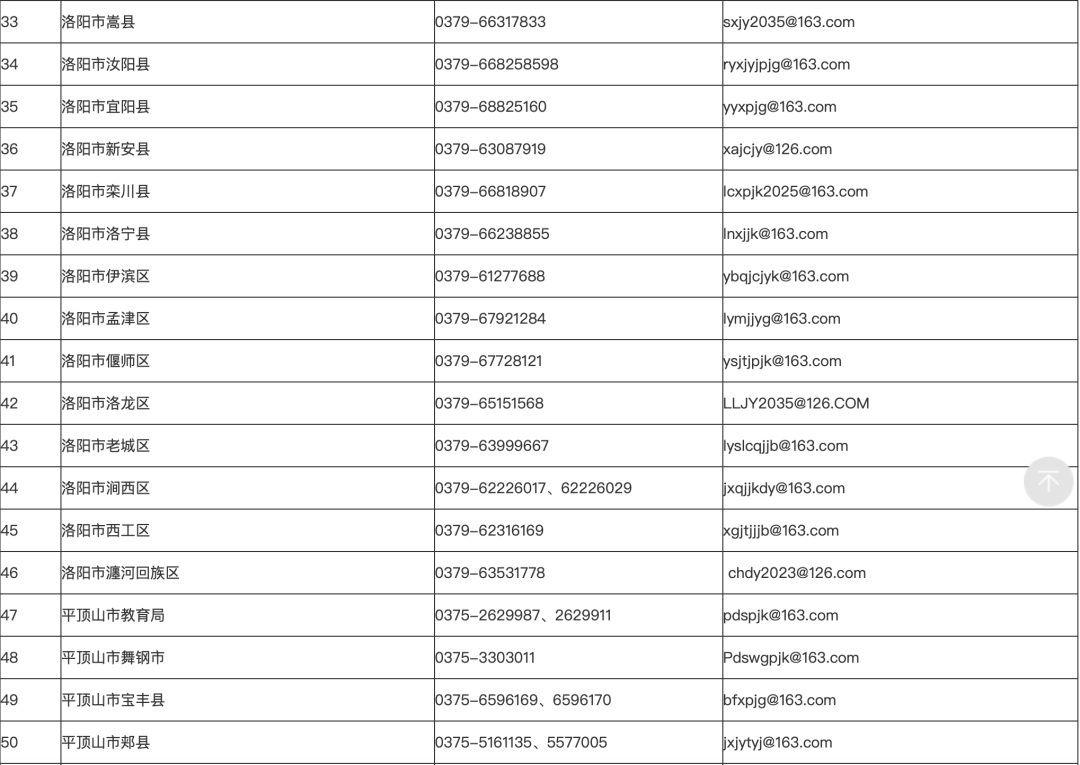 b04d1811f96e8ecb3358cfc07185f752.png b04d1811f96e8ecb3358cfc07185f752.png