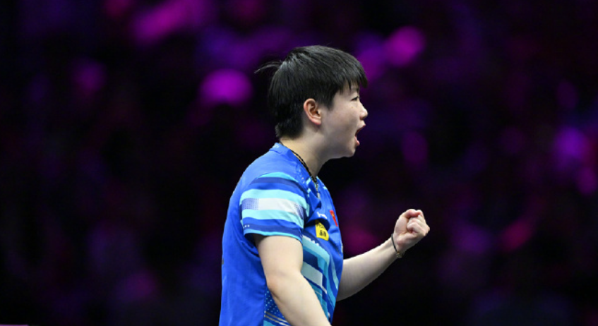 4f636c7ba900e48a07cf82d40b78770e.png 4f636c7ba900e48a07cf82d40b78770e.png