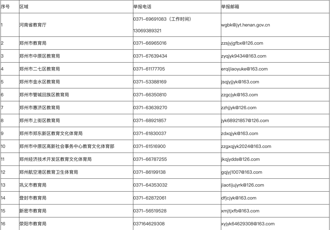 f7c0d64b6191eda7ec229c61cc22793f.png f7c0d64b6191eda7ec229c61cc22793f.png