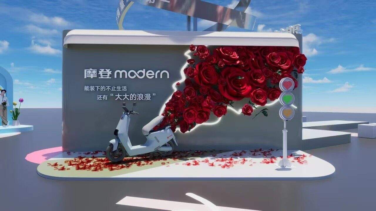 微信图片_20250308105321.jpg 微信图片_20250308105321.jpg
