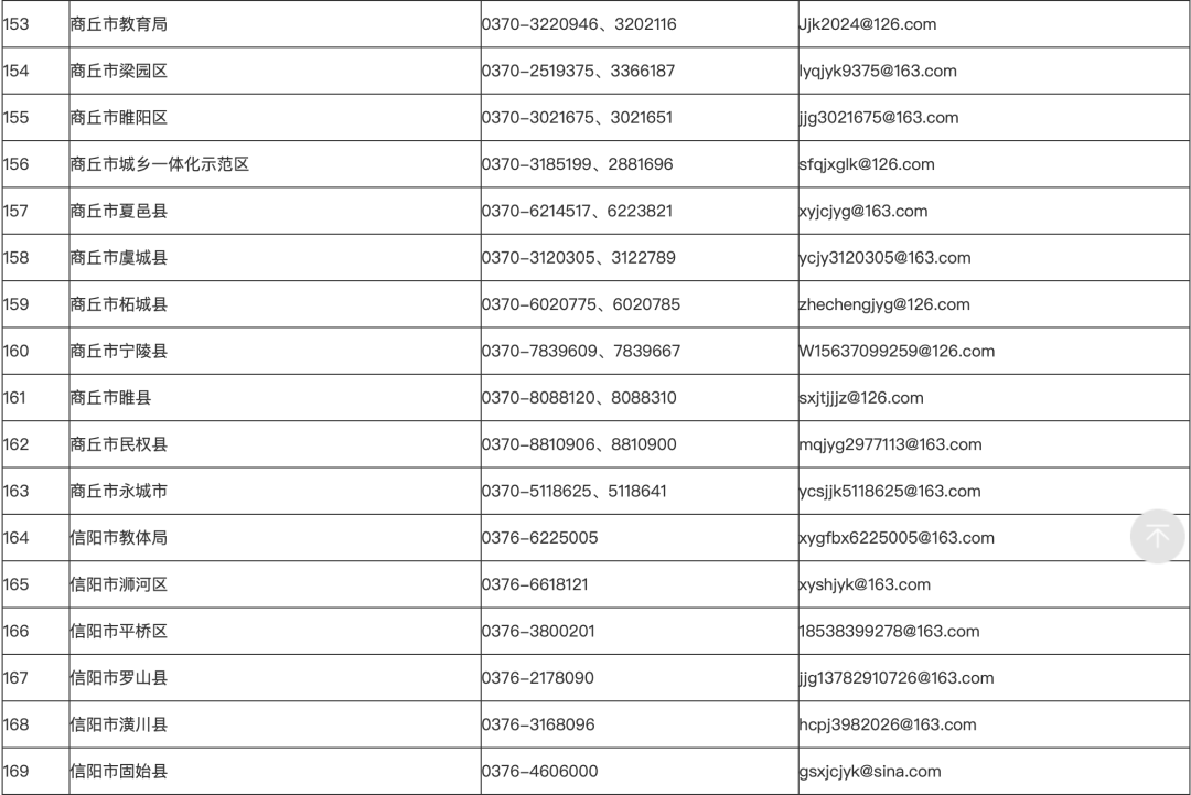 ee5291d051e87e76ab83897d97272df0.png ee5291d051e87e76ab83897d97272df0.png