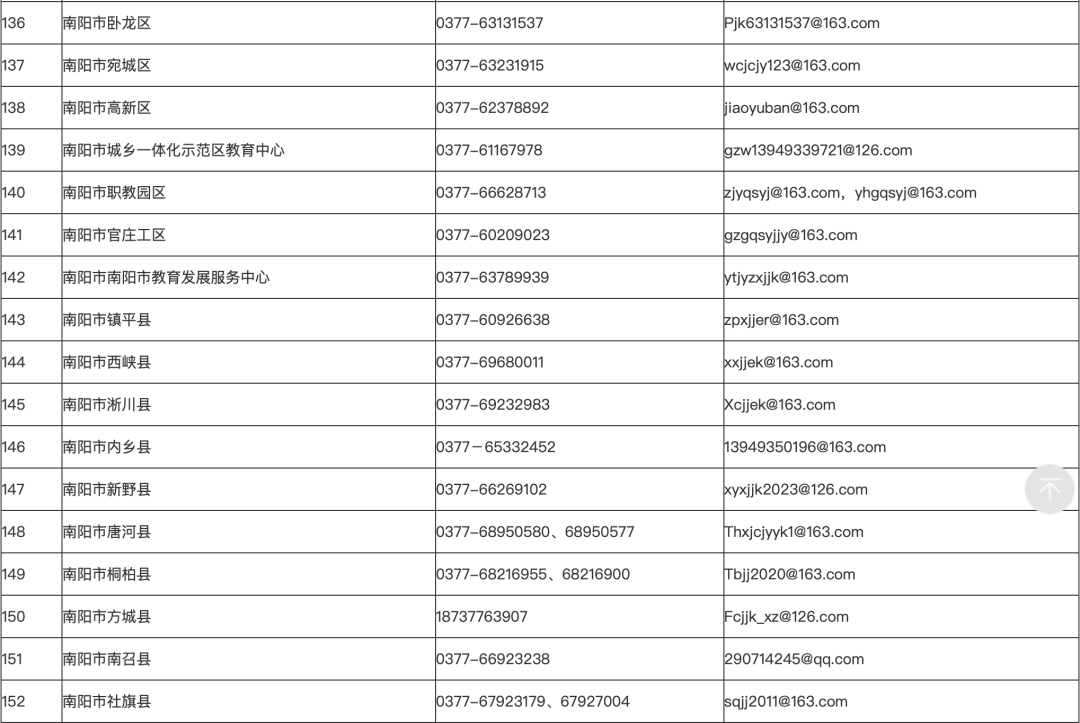 b839c841ed1ee94dc5f7ad016bc9cd52.png b839c841ed1ee94dc5f7ad016bc9cd52.png