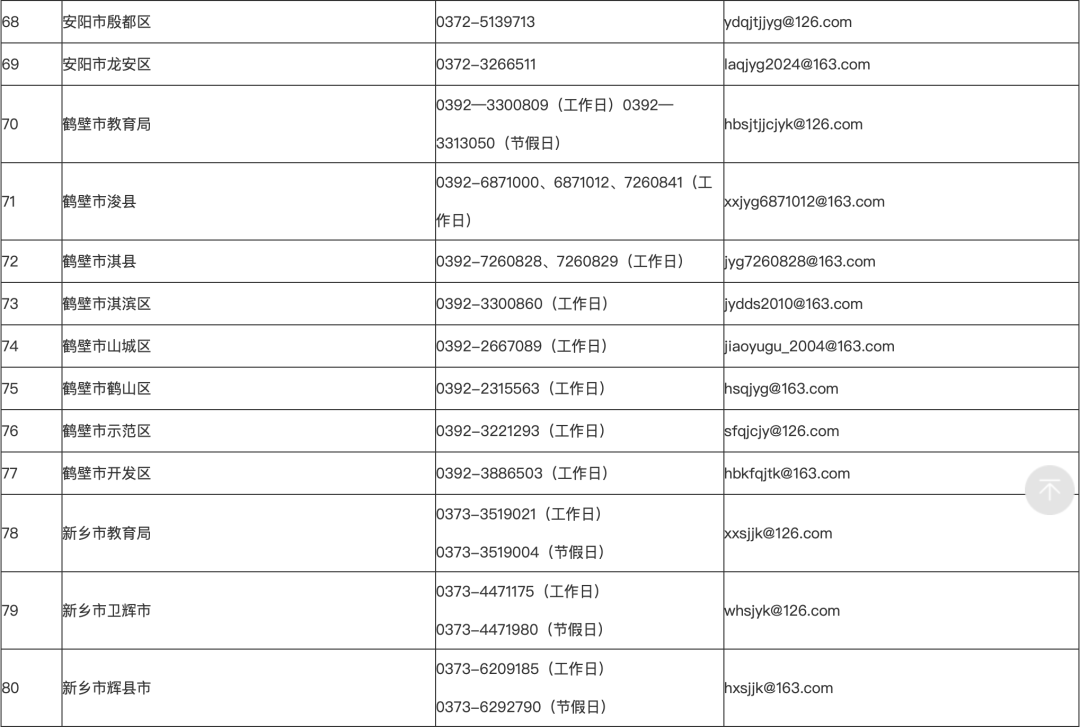 21e5f8aaae5b7f87fb1df1957eacca4a.png 21e5f8aaae5b7f87fb1df1957eacca4a.png