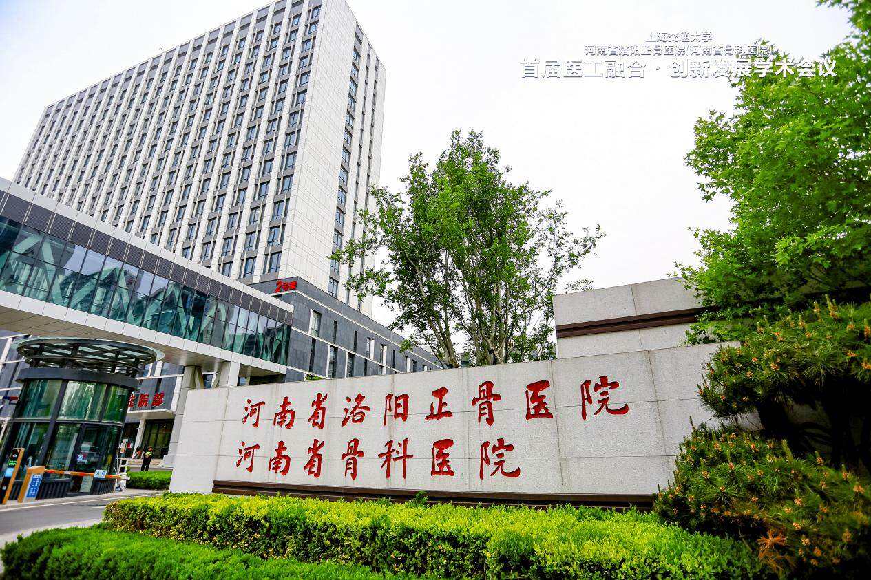 图片5.jpg 图片5.jpg