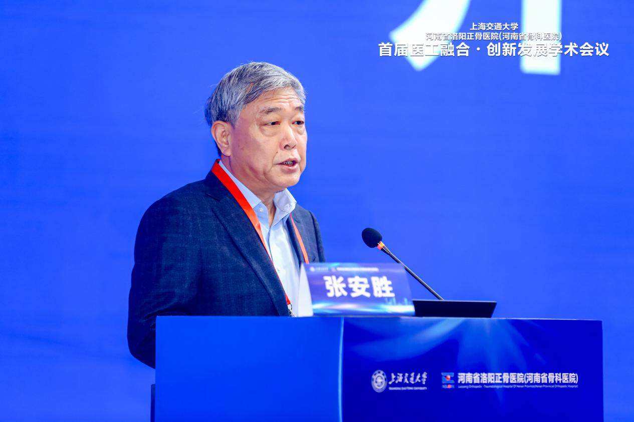 图片3.jpg 图片3.jpg