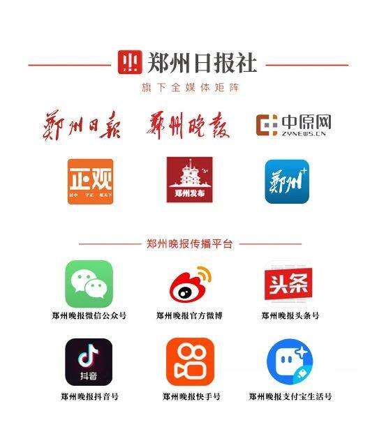 ecb5295b2a145e9cae64f7de2e57ebb1.jpg ecb5295b2a145e9cae64f7de2e57ebb1.jpg