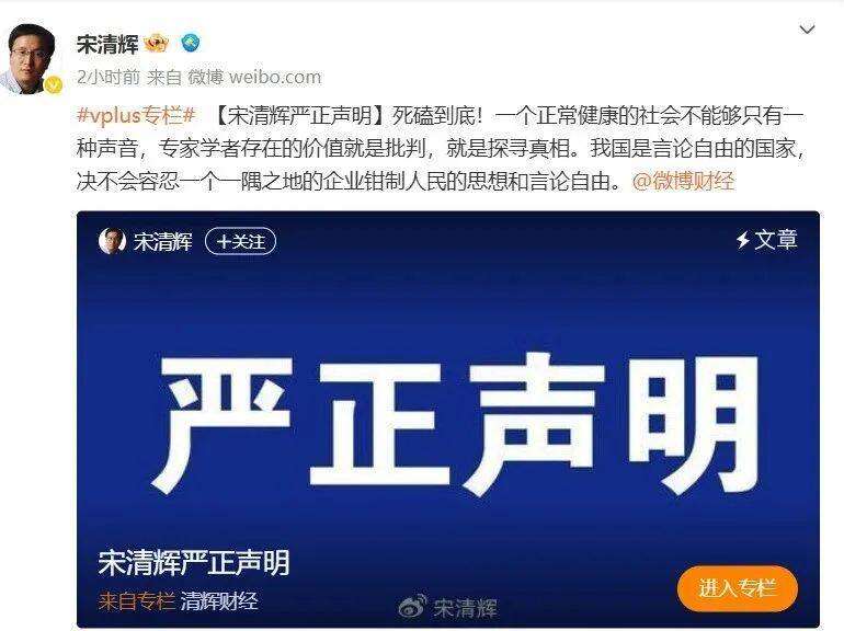 3bf8f5fe5553c6f0cb9d3a642c3c01a4.jpg 3bf8f5fe5553c6f0cb9d3a642c3c01a4.jpg