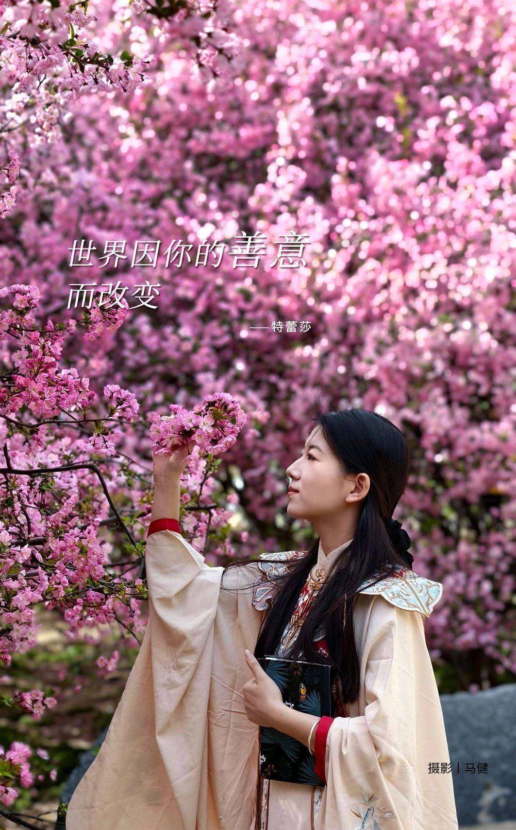 d79b7908765d95848a52db59848d32cf.jpg d79b7908765d95848a52db59848d32cf.jpg