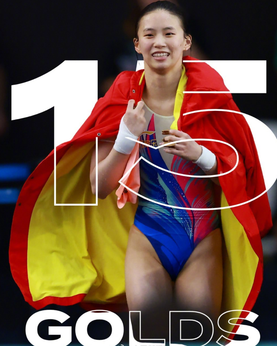 b4fbacfb1dbb45fc44d9c4c37dc5019d.png b4fbacfb1dbb45fc44d9c4c37dc5019d.png