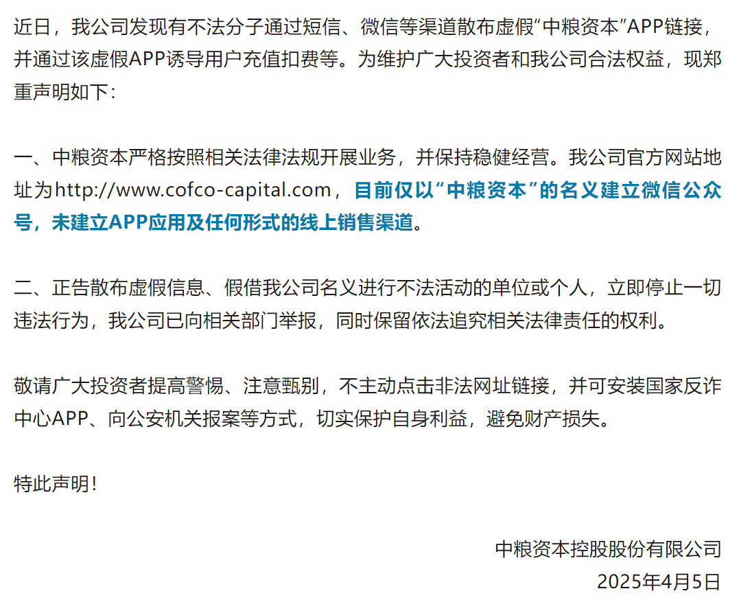 656078e5b0f158e65b43cbbe23d959d1.png 656078e5b0f158e65b43cbbe23d959d1.png