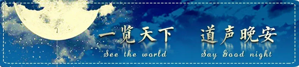 1deae469680bbd81b52ae0cc57c6ae49.jpg 1deae469680bbd81b52ae0cc57c6ae49.jpg